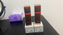 海藍之謎（LA MER）修護煥新精萃水150ml*2精粹水護膚品套裝化妝品禮盒生日禮物女 曬單實(shí)拍圖