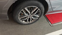 佳通輪胎GITI 輪胎215/55R17 94W GitiSynergy H2 適配 秦PLUS/宋MAX 曬單實(shí)拍圖
