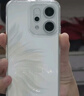 OPPO Reno14  高清長(cháng)焦實(shí)況照片 Live圖神機 5G智能 學(xué)生拍照 AI手機 人魚(yú)姬 12GB+512GB 曬單實(shí)拍圖