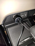 小米（MI）車(chē)載充電器超級快充版1A1C 100W大功率適用于小米17手機/小米YU7汽車(chē) 曬單實(shí)拍圖