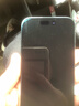 Apple 蘋(píng)果 iPhone 16/15/14/13/12/11/X系列二手手機 規格見(jiàn)質(zhì)檢報告 蘋(píng)果 iPhone 16 曬單實(shí)拍圖