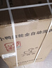 小鴨牌全自動(dòng)洗衣機(jī)小型迷你 波輪家用宿舍租房母嬰兒童小孩寶寶 預(yù)約內(nèi)衣健康洗護(hù)風(fēng)干洗脫一體以舊換新 5.0KG全自動(dòng)【強(qiáng)勁動(dòng)力+智能桶風(fēng)干】終生維修 曬單實(shí)拍圖