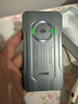 上贊SZ50 5G隨身wifi 6免插卡流量移動路由器雙頻wifi無線上網(wǎng)卡 曬單實(shí)拍圖