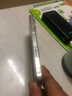 Apple 蘋(píng)果 iPhone 16系列/16e/Pro/ProMax/Plus 二手手機 顏色內存參考質(zhì)檢報告 蘋(píng)果 iPhone 16 Pro Max 曬單實(shí)拍圖