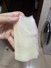 珀萊雅（PROYA）雙抗面膜特證版15片保濕補水美白緊致煥亮肌膚舒緩生日禮物送女友 曬單實(shí)拍圖