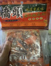 橋頭 麻辣老火鍋底料 重慶火鍋冒菜香鍋調料重慶特產(chǎn)500g麻辣燙底料 曬單實(shí)拍圖