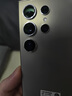 【限時(shí)送2099元服務(wù)】S24 Ultra Al智享生活辦公 四長(cháng)焦系統 SPen 5G AI 鈦黑 12GB+512GB 7天機 99新 無(wú)免息 曬單實(shí)拍圖