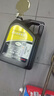 大眾原廠(chǎng)機油 適用于上汽桑塔納朗逸凌渡帕薩特輝昂途昂途觀(guān)途安 0W-40 5L 黑鉆級全合成機油（嘉實(shí)多） 曬單實(shí)拍圖