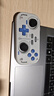 良值(IINE)復古卡片游戲手柄 Switch2喚醒迷你手柄 翻頁(yè)串流模擬器 寶可夢(mèng)ZA 安卓IOS手機PC車(chē)機NS配件 曬單實(shí)拍圖