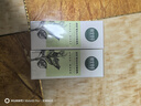 相宜本草四倍蠶絲水光保濕乳120g（保濕滋潤 ） 曬單實(shí)拍圖