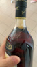 軒尼詩(shī)（Hennessy）VSOP 干邑白蘭地法國進(jìn)口洋酒700ml 煥新上市禮盒 曬單實(shí)拍圖