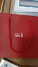 SK-II神仙水75ml精華液sk2水乳化妝品全套護膚品套裝禮盒生日禮物女 曬單實(shí)拍圖
