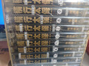 臺版漫畫(huà) 橫行太保 典藏版 盒裝套書(shū) 1-10 共10冊 圣子到  梅澤春人 尖端出版 黑角馬原版圖書(shū) 現貨 橫行太保 典藏版 盒裝套書(shū) 曬單實(shí)拍圖