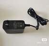綠聯(lián)12V/2A電源適配器通用顯示器硬盤盒路由器電腦散熱器光貓機頂盒攝像頭DC圓孔電源充電線1.5米20359 曬單實拍圖