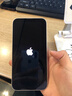 Apple 蘋(píng)果 iPhone 16/15/14/13/12/11/X系列二手手機 規格見(jiàn)質(zhì)檢報告 蘋(píng)果 iPhone 13 曬單實(shí)拍圖