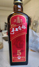 塔牌 手工冬釀五年 半干型 紹興黃酒 500ml*8瓶 整箱裝 加飯酒 曬單實(shí)拍圖