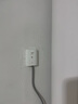 小米（MI）米家 3匹  大風(fēng)口 巨省電 立式空調(diào)柜機 72LW-NA10/N1A1(W) 國家補貼20%  整機十年質(zhì)保 曬單實拍圖