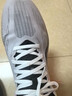 李寧追風(fēng)pro丨碳板跑步鞋男女鞋緩震輕彈透氣體測競速專(zhuān)業(yè)運動(dòng)鞋 標準白-3 41.5 曬單實(shí)拍圖