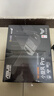 華碩（ASUS）【國家補貼】TUF小旋風(fēng)Pro電競WiFi7路由器家用無(wú)線(xiàn)千兆穿墻王路由 Aimesh隨心組全屋WiFi套裝 曬單實(shí)拍圖