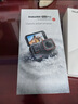 影石（Insta360）Ace Pro  運動(dòng)相機 【國家補貼】旗艦影像AI智能高清防抖防水摩托車(chē)行車(chē)記錄儀騎行潛水Vlog視頻 官方標配 官方標配【無(wú)內存卡】曬單返10元紅包 曬單實(shí)拍圖