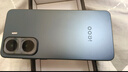 vivo iQOO Neo11 12GB+256GB 馳光白 2K 144Hz珠峰屏 驍龍8至尊版  國家補貼 iqooneo11 學(xué)生游戲手機 曬單實(shí)拍圖