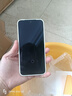 vivo iQOO 15 16GB+1TB傳奇版 第五代驍龍8至尊版 自研電競芯片Q3 國家補貼 iqoo15游戲電競手機 曬單實(shí)拍圖