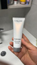 蘭蔻（LANCOME）極光潔面乳50ml凈澈換膚潔面乳溫和清潔護膚生日禮物【臨期清倉】 曬單實(shí)拍圖