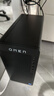 惠普HP 暗影精靈11臺式電腦 游戲臺式機主機（14代i5 RTX5060ti 16G獨顯 32G DDR5 1TB） 曬單實(shí)拍圖