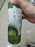 發(fā)之食譜冷萃控油洗發(fā)水530ml+桂花洗發(fā)水留香洗發(fā)露530ml 曬單實(shí)拍圖