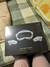 PICO 4 Ultra MR 混合現實(shí)一體機【享平臺9折】小魔方暢玩版贈近視鏡片 VR頭顯擴展現實(shí)游戲機智能眼鏡 曬單實(shí)拍圖