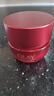 玉蘭油（OLAY）全新超紅瓶面霜輕潤50g抗皺緊致抗衰老晚霜護膚品生日禮物送女友 曬單實(shí)拍圖