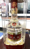 五糧液【雙11搶購中】第八代五糧液52度濃香型白酒 52度 500mL 2瓶 曬單實(shí)拍圖