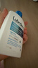 露比黎登Lubriderm 保濕潤膚身體乳177ml 神經(jīng)酰胺Pro補水保濕滋潤敏感肌 曬單實(shí)拍圖