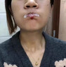 白之選牙疼消炎牙齦腫痛牙膏蟲(chóng)牙蛀牙齒痛出血修復殺死神經(jīng)專(zhuān)用的牙膏 特效【修復牙損傷一盒裝】 曬單實(shí)拍圖
