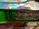 吾谷為伴有機七色糙米5斤 糙米飯 混合五谷雜糧 米飯低脂粗糧主食 曬單實(shí)拍圖