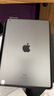 Apple/蘋(píng)果 二手平板電腦  2022/2021/2020/19/18/17款 iPad游戲 95新2020款8代iPad 128G  WiFi 贈品 觸摸筆 保護殼 充電器 鋼化膜 曬單實(shí)拍圖