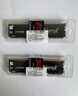 金士頓（Kingston）FURY 16GB DDR4 3200 C16 臺式機內存條 Beast野獸系列 駭客神條 曬單實(shí)拍圖