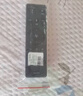 啟征者適用 萬(wàn)能通用海爾電視語(yǔ)音遙控器HTR-U16A LS48G51N LS55A61 LS48A61 海爾電視機遙控器 海爾遙控器HTR-U16通用HTR-U16A 曬單實(shí)拍圖
