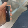迪奧DIOR烈艷藍金口紅絲絨299啞光唇膏化妝品生日禮物 圣誕禮物送女生 曬單實(shí)拍圖