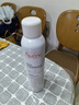 雅漾補水保濕舒緩噴霧300ml*2瓶面部潤膚水敏感肌教師節禮物 曬單實(shí)拍圖