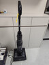 添可芙萬(wàn)MasterCombo一機五用全能大師躺平0纏毛洗地機除螨吸拖一體自動(dòng)清洗吸塵器 曬單實(shí)拍圖