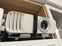 愛(ài)普生（EPSON）CH-TW5750【5700升級款】3LCD家庭影院智能投影儀（2700lm高亮度  原生1080P）國家補貼 曬單實(shí)拍圖