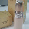 歐珀萊（AUPRES）臻源凝時(shí)水乳套裝滋潤型 抗皺保濕緊致淡紋護膚品生日禮物女 曬單實(shí)拍圖