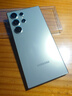 三星Galaxy S24Ultra S23港版美版拍照游戲AI大屏旗艦5G手機S25Ultra S24Ultra 鈦灰 12+256G港澳臺 雙卡 曬單送頭 曬單實(shí)拍圖