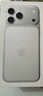 Apple/蘋(píng)果 iPhone 17 Pro Max 512GB 銀色 支持移動(dòng)聯(lián)通電信5G 雙卡雙待手機 曬單實(shí)拍圖