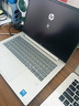 惠普（HP）戰66八代 14英寸輕薄筆記本電腦 (2025新酷睿5標壓 16G 1T 19項軍標 一年上門(mén)服務(wù))【國家補貼】 曬單實(shí)拍圖