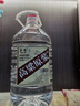 卓譽(yù) 【高粱酒｜60度｜泡酒專(zhuān)用酒】清香型純糧食酒桶裝白酒原漿酒5L 曬單實(shí)拍圖