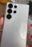 三星Galaxy S25 Ultra SM-S9380 S25U 全網(wǎng)通5G AI智能新款手機 S25Ultra 鈦輝銀 12+512GB【港臺版店?！?曬單實(shí)拍圖