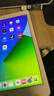 Apple蘋(píng)果ipad9/10/Pro2022/21/20款 /air5/mini7/6二手平板電腦 iPad Air2 曬單實(shí)拍圖