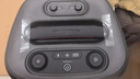 JBL PartyBox Encore2音樂(lè )戰將歡唱版2藍牙音箱 國家補貼 戶(hù)外家庭KTV麥克風(fēng)一體唱K歌廣場(chǎng)舞低音音響 曬單實(shí)拍圖